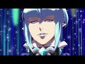 TVアニメ「Fairy蘭丸~あなたの心お助けします~」PV第2弾