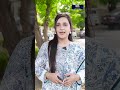 بالی ووڈ سپر سٹار سلمان خان نے اپنی تنہائی سے متعلق وائرل بیان پر خاموشی توڑ دی