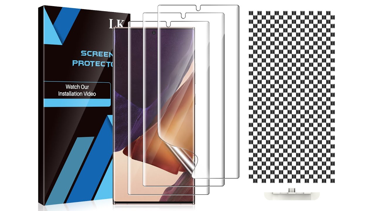 Set Multiuso Nero di Adesivi Antiscivolo per Cellulari, Nastro Adesivo in Gomma Pretagliato per Cover di Telefoni, Laptop e Mouse