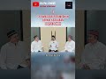 KEAJAIBAN BERSEDEKAH 3 #religius #jalanhidayah #ceritainspiratif #ceritainspiratif #jalanhidup