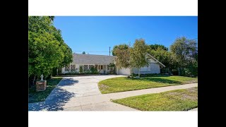 22262 Schoolcraft Street video tour