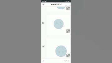 3D Cad Fundamental || !! week 4 !!quiz ans !! coursera solution
