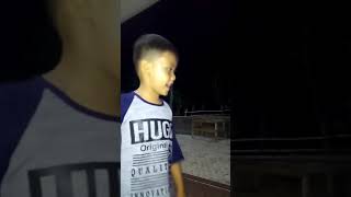 Download lagu kevin okey kevin okey