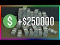 Money Glitches Gta 5 Story Mode New Hd Mp4