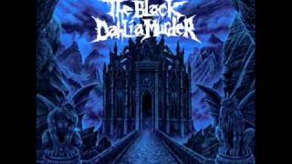 The Black Dahlia Murder - To a Breathless Oblivion