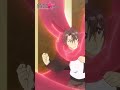 今だ！ | TVアニメ「マジカル★エクスプローラー」第2話 ピックアップ①