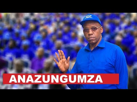 🔴LIVE JAMES MBATIA ATEMA CHECHE AKIZUNGUMZA NA WAANDISHI WA HABARI MUDA HUU