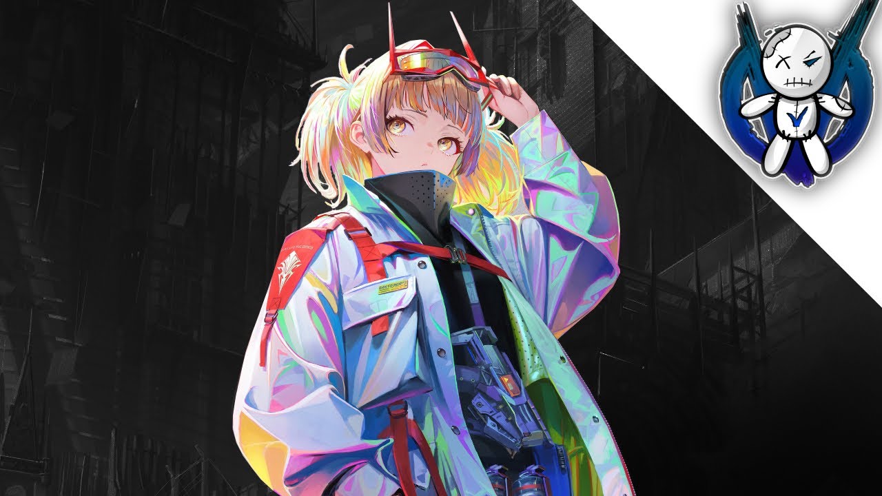 EXO 2 BRUTAL VOCAL SYNTH RAP BEAT RAP INSTRUMENTALS 2023 YouTube