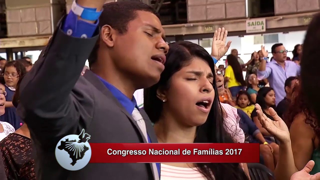 camera iphone 8 plus apk Congresso Nacional da Família 2017 - CENTENÁRIO (INFORME AD 737)