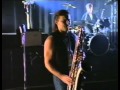 Ranker Video