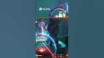 Epic Gameplay  Capturing the Objective & Protecting the Team!