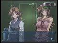 【DC】REVIVE... ~蘇生~ 初見プレイ Part23 ~なんの箱だろう? 【スタートオンゲームズ】【スタゲー】【JAPAGE】