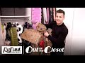 Inside Jan’s NYC Apartment | S3 E1 | RuPaul’s Drag Race Out of the Closet