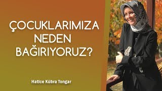 HAYATLA KAVGALI OLAN KİMLERLE KAVGALI OLUR? | Hatice Kübra Tongar