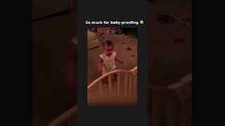 Nice try, parents 😂 subscribe for more #shorts
