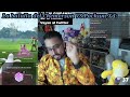 Batalla en Pokemon Go Sumiko Vs Pochum Xd