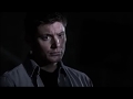 Les meilleurs moment drle dans  supernatural 1