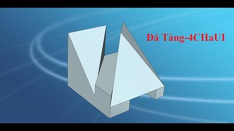 Giải đề thi của Nhật bằng NX