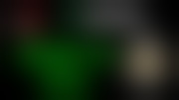 Gear V2 RTA From WOTOFO