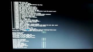 Raspberry Pi   Fedora remix 14