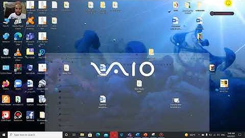 How to create your assignments on classera Teacher Melek Zaatouri