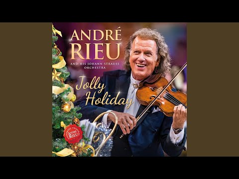 Oh Happy Day - YouTube
