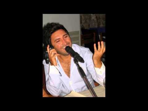 سامر كابرو ميدلي جزراوي  
