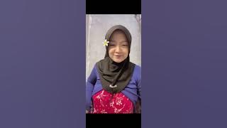 Live mom biti gondal gandul