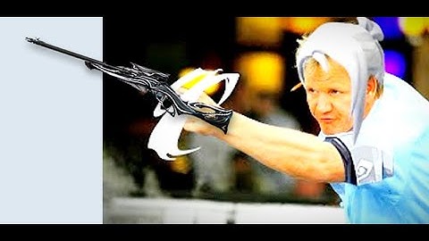 Marshall mfs be like