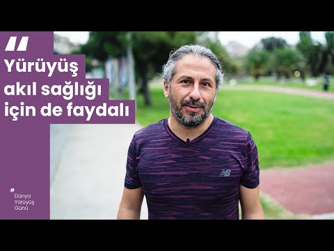 Video: Fitty London: İngiltere’nin Sürpriz Spor Abonelik Kutusu