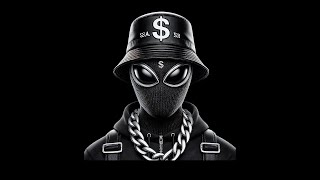 Freestyle Rap Beat - Show It (Hard Boom Bap Type Beat)