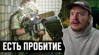 видео: 60 ДНЕЙ ПОСЛЕ ВАЙПА в Тарков - Escape from Tarkov картинка: 60 ДНЕЙ ПОСЛЕ ВАЙПА в Тарков - Escape from Tarkov