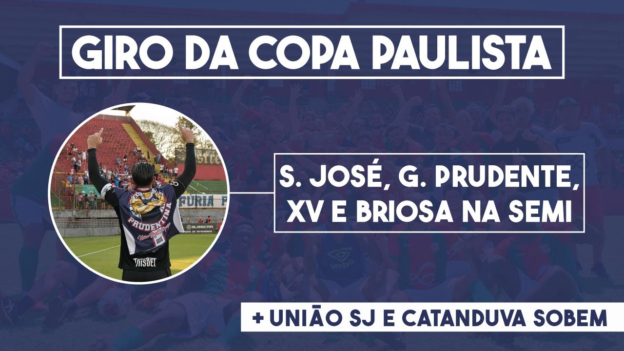 Portuguesa ❤️💚 on X: CAMPEÕOOOOESSSS!!!! 🏆❤️💚 Somos os campeões do Campeonato  Paulista A2 desse ano! Depois de garantir o acesso nas semifinais,  conquistamos agora, pela terceira vez na nossa história, o título