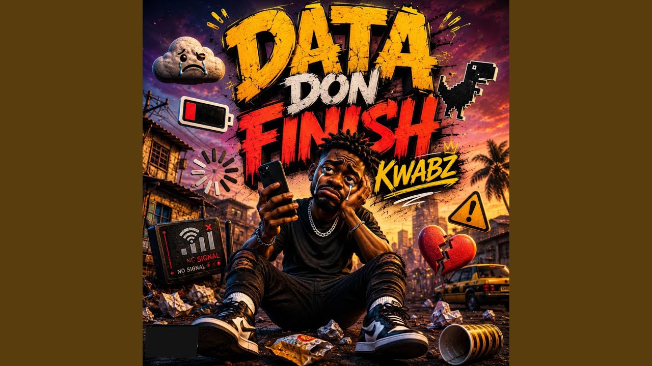 Watch Data Don Finish on YouTube Watch Data Don Finish on YouTube