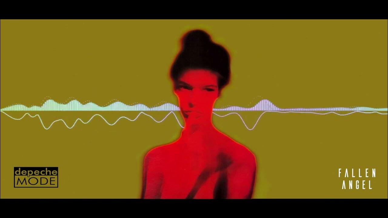 Depeche Mode Policy Of Truth Remix Death On The Nile Depeche Mode - Policy Of Truth (Fallen Angel Remix) - YouTube
