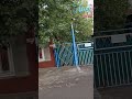 затока станція сонячна база відпочинку панорама