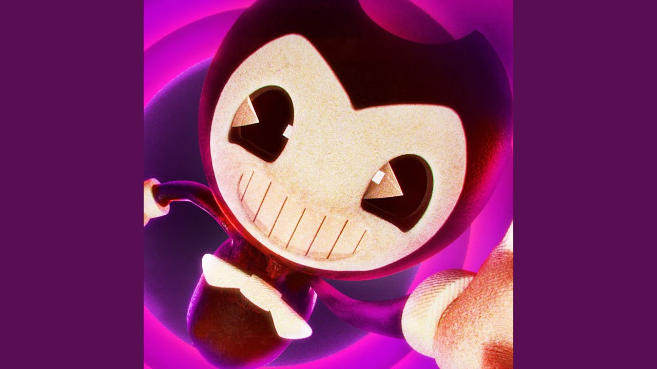 Bendyland (Español)