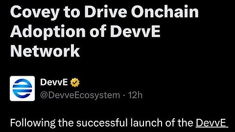 Anouncements for $DEVVE $DEFX! $OMI and $DACAT talk!