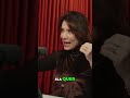 Mães de Autistas Graves: O Peso da Vida e o Desejo de Dignidade #shorts