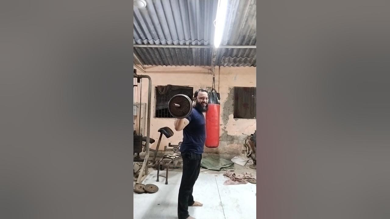 Lower Back Strength Workout 💪 shorts fitness workout gym 