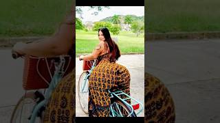 SOLO DEJO LOS HUESOS #humor #comedia #tendencia #broma #viral #elreydelasbromas #axelbuenisimo
