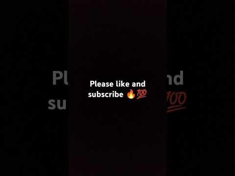 Please Like ans