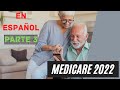 Medicare en Español 2022 3