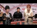 大鬧廣昌隆之客店訴冤 演唱 楊君瑜王錦玲 粵曲妙唱贈街坊紀念特輯 清蘭和諧之音 主辦 大鬧廣昌隆之客店訴冤 演唱 楊君瑜王錦玲 粵曲妙唱贈街坊紀念特輯 清蘭和諧之音 主辦