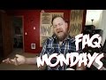 FAQ Mondays: Fishman Pickups & Cleaning