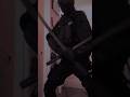 Silent BladeDark EnforcerGhost of the CorridorMidnight WarriorBlack Ops Ascend#viralvideo