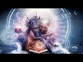 The Last Decade of Progressive Psytrance  - The Best Psychedelic Trance MIX 2010 - 2020