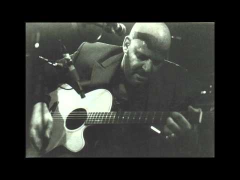 Masters Of Reality "Doraldina's Prophecies" (Live At The Viper Room)