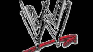 A Long-Overdue Rant on WWE!