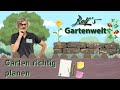 Wie plane ich meinen garten tipps vom gartenprofi i ralfs gartenwelt